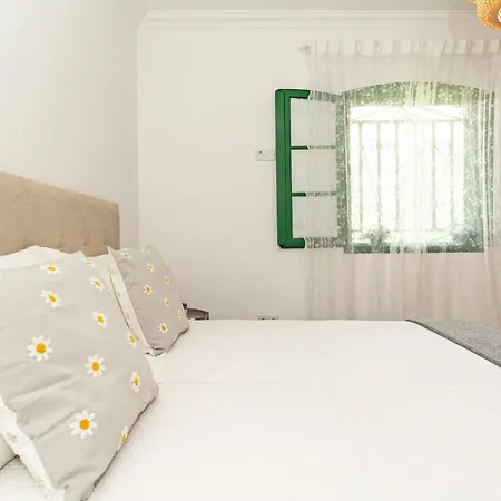 Apartment Oceanic Breeze Share Pool By Pvl Puerto del Carmen  Zewnętrze zdjęcie