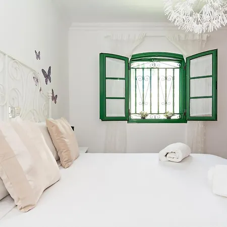 Apartment Oceanic Breeze Share Pool By Pvl Puerto del Carmen  Zewnętrze zdjęcie