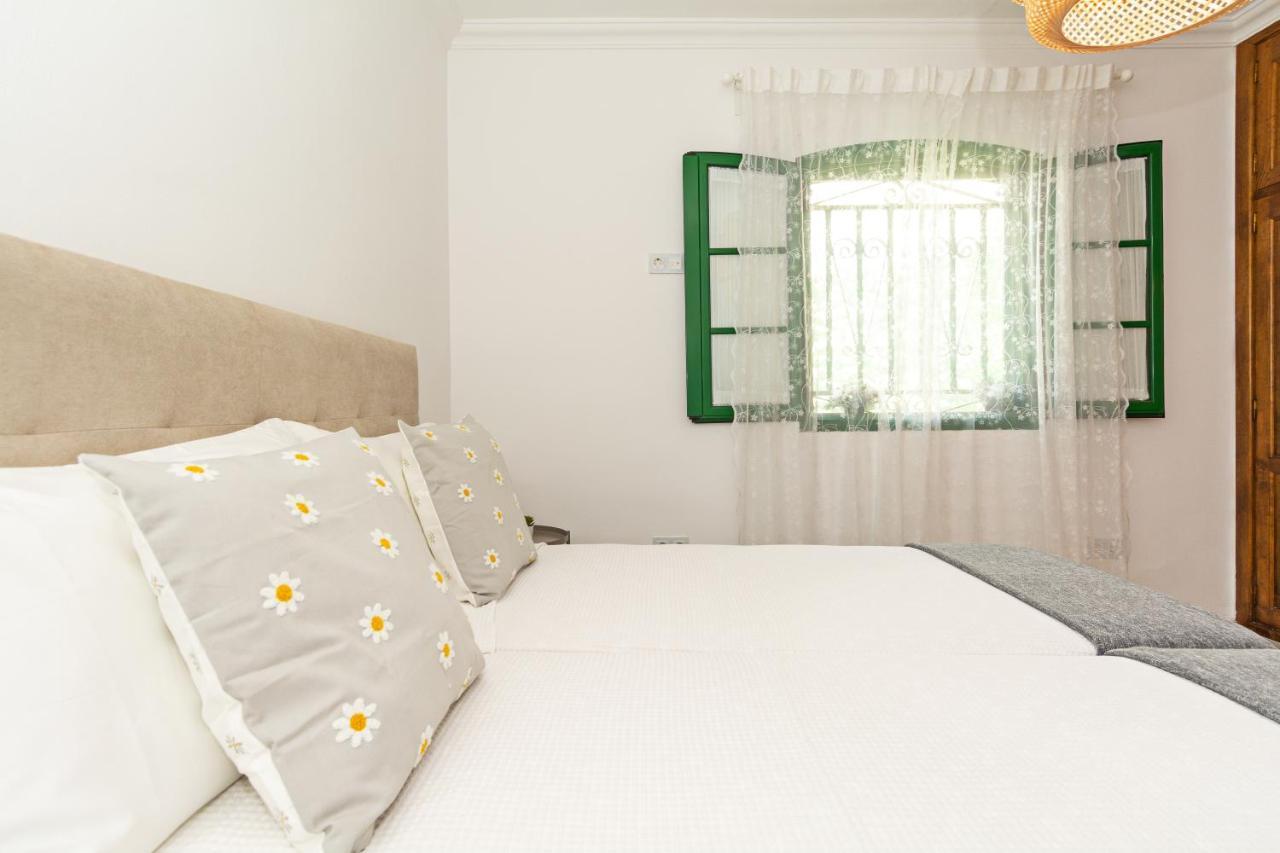 Oceanic Breeze Share Pool By Pvl Apartament