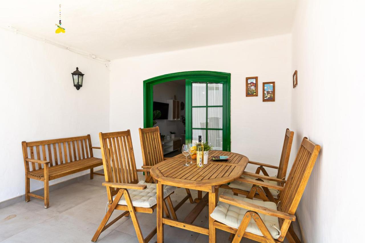 Oceanic Breeze Share Pool By Pvl Appartement