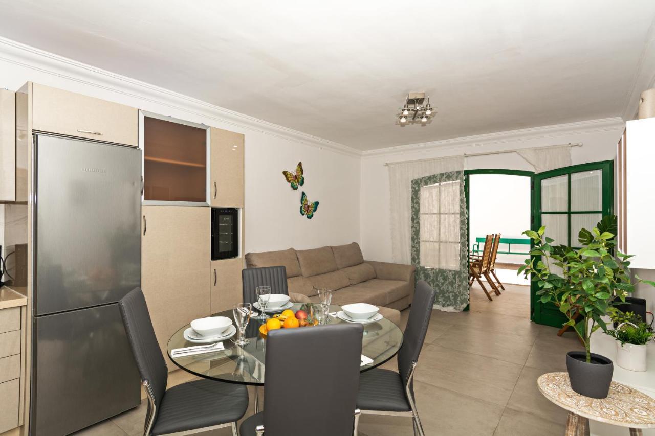 Oceanic Breeze Share Pool By Pvl Apartament