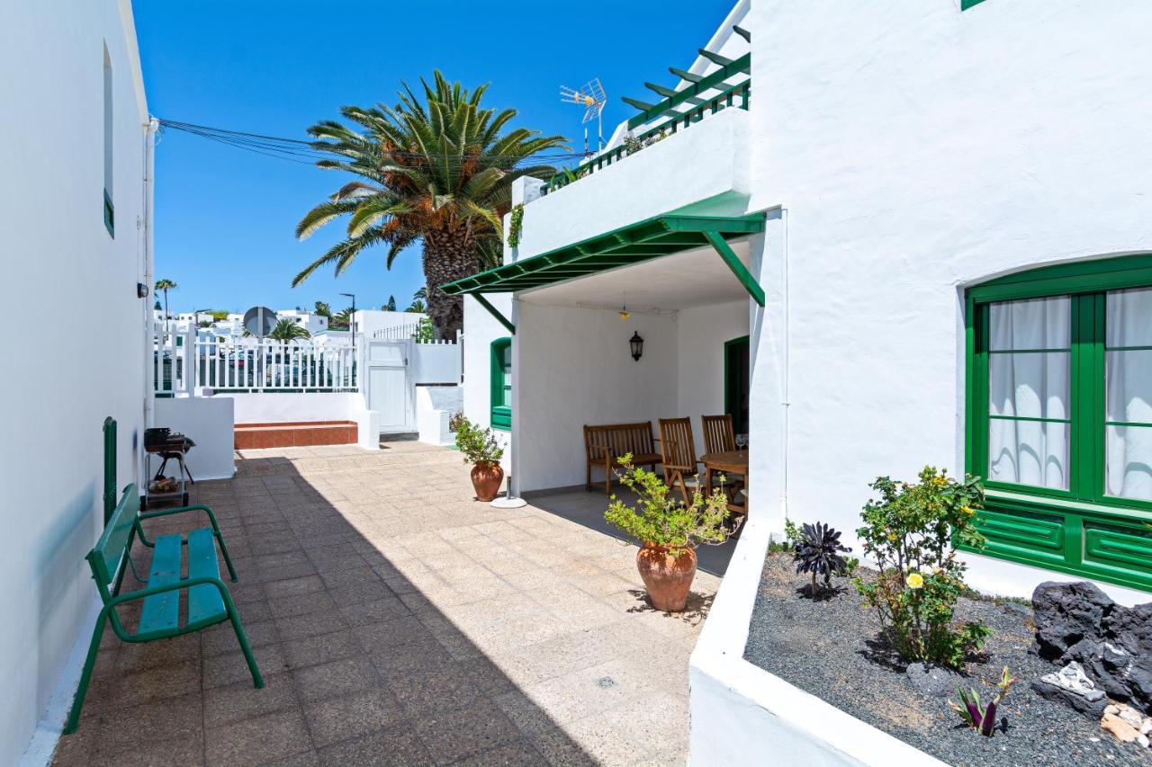 Apartament Oceanic Breeze Share Pool By Pvl
